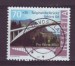 Foto 1 van Zwitserland gest. jaar 2003/1