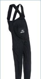 prorace super roubaix long pants