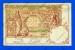 Foto 1 van 20 Francs Type Vermiljoen 1919 * Lot 1902612874