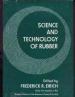 Foto 1 van Science and technology of rubber