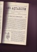 Foto 2 van Ons aquarium ZELDZAAM 1934