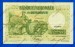 Foto 1 van 50 Francs Type Anto carte 02-12-1944*.Lot 1902610413