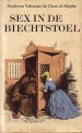 Foto 4 van Lowie Boeken , voorraad , doos 09