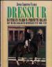 Foto 1 van Dressuur, Jennie Loriston-Clarke