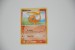 Foto 1 van pokemon kaart charmander