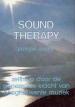 Foto 1 van Sound Therapy, door Patricia Joudry