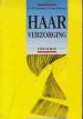 Foto 1 van Haarverzorging theorie, PFW Goedvriend