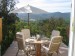 Foto 9 van vakantiewoning te Cogolin / Saint-Tropez  ( Frankrijk )