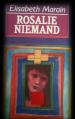 Foto 1 van Rosalie Niemand, Elisabeth Marain
