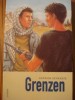 Foto 1 van Grenzen - Katrien Seynaeve.NOG NIEUW voor SPOTPRIJS!