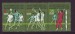 Foto 1 van Duitsland DDR nrs.1610A 