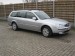 Foto 3 van Ford mondeo break 2.0 TDCI 130 PK
