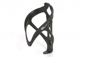 XLC DRINKBUSHOUDER BC-K05 ZWART