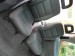Foto 6 van Volkswagen Sharan - UPGRADE - 1.9TDI