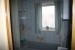 Foto 3 van BEL_ETAGE BRUGGE