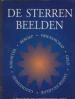 Foto 1 van De sterrenbeelden