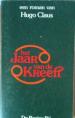 Foto 1 van Het jaar van de kreeft, Hugo Claus,