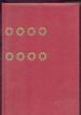 Foto 1 van Jules Cesar, Collection Génies et Réalités, Hachette