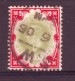 Foto 1 van Engeland gest15 