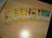 Foto 4 van Pokemon kaarten te koop