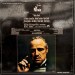 Foto 2 van Nino Rota - Le Parrain (Bande Sonore Originale Du Film) 