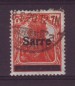 Foto 1 van Duitsland: Saargebiet nr. 5