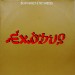 Foto 1 van Bob Marley & The Wailers - Exodus 