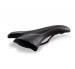 Foto 1 van selle italia shiver