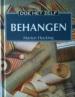 Foto 1 van Behangen, Martyn Hocking