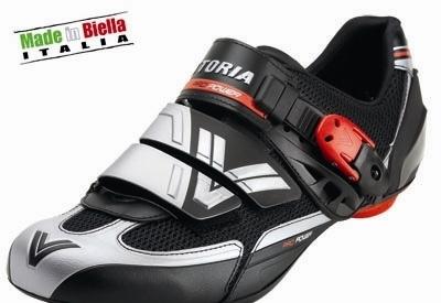 vittoria pro power raceschoenen