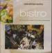 Foto 1 van Wereldsnacks bistro