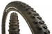Foto 1 van MICHELIN WILD ROCK´R MTB BUITENBAND
