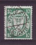 Foto 1 van Duitsland: Danzig nr. D272