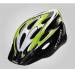 Foto 1 van giro indicator helm