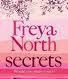 Secrets - Freya North