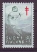 Foto 1 van Finland nr. 514   