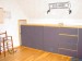 Foto 9 van Recent vernieuwde villa/fermette te Lokeren