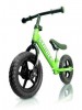 Foto 3 van Strider loopfiets vanaf 1jaar!