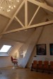 Foto 10 van Fotolocatie met studio te huur