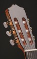 Foto 4 van CORDOBA 45FCE CUTAWAY FLAMENCO GUITAR