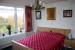 Foto 4 van BEL_ETAGE BRUGGE