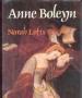 Foto 1 van Anne Boleyn, Norah Lofts
