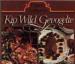Foto 1 van Kip, Wild, Gevogelte, Wina's Culinaria