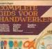 Foto 1 van Complete gids voor handwerken, Reader's Digest