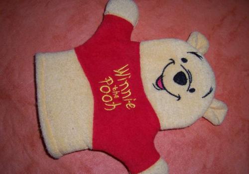 handpopwashand winny2