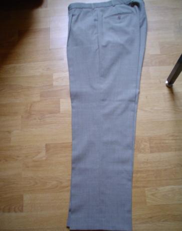 Mooie broek." Pilote" Stuntprijs!!!
