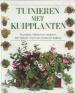 Foto 1 van Tuinieren met kuipplanten