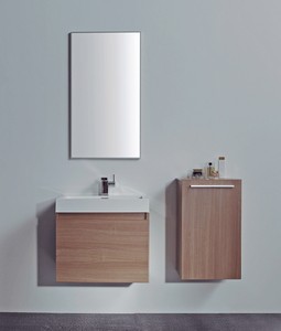 Badmeubel ESV-A-600.0016 keur cherry 