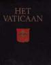 Foto 1 van Het Vaticaan, uitg. Lieverlee