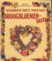 Foto 1 van Werken met droogbloemen-ideeën, Rosemie Strobel-Schulze
